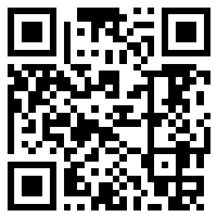 QR Code for 1913tQgS9P35vWaZHCUuv6dG1CsSRAffcr