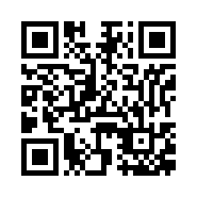 QR Code for 1913us7a735AgByem72fMvzCVuZznFfHze
