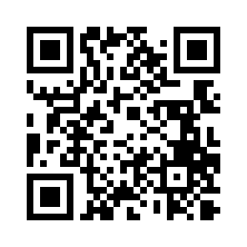 QR Code for 1913yMKeb3GUjsgfCAQsgoGZ2sgNeuoYPN
