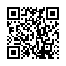 QR Code for 1913zBsD7drh4LuHvkYFRdqnAc1FaPh8f7