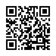 QR Code for 1913zFmNnPee9aupfFZyd2pLLcctxzejee