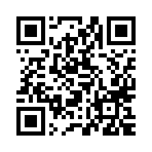 QR Code for 191416jsTRJp5zQ3TshM5GvK1GRT1SC4DM