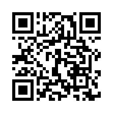 QR Code for 19142Fu344CW8LnXi4zQDnuRy5stMkff3i