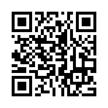 QR Code for 19143DW8M7WvpUJfnPff6W3RGFebGnSgm6