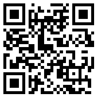 QR Code for 19143LghX2EUfHkye6TR8AsfANV9Ek3EB6