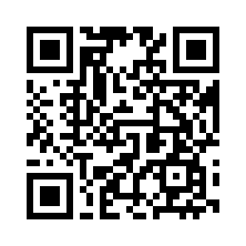 QR Code for 19143mY1hwseqcvRpYXKkQ7u1PJCDozyTo