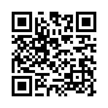 QR Code for 1914AXn2JpV6EmDcCmLHNod4JRBpffC8nY