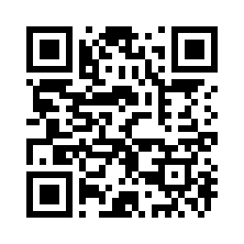 QR Code for 1914AnRin8fHdDX8piaUZXQxpMKREgNTam