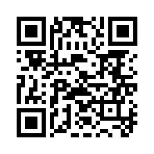 QR Code for 1914CzP6zmMPc51SaL9ubmFQ4S69yzsCGK