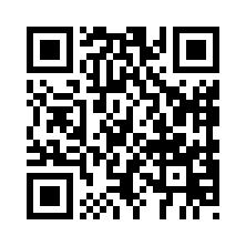 QR Code for 1914DtPMimbN1ercddnSBQ3cH4QADmseK5