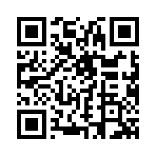 QR Code for 1914K5NUMYkwr9jQvBdnwerkXiczdEHjFu
