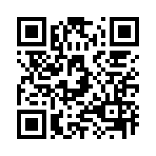 QR Code for 1914Ku95ZWrgsnPgdrR28RWCAYpcdA1bUp