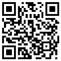 QR Code for 1914KvZnPB9m93aT654bRR2WNHSkFRKYYB