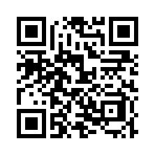 QR Code for 1914SGuVGjJ4fcfFBh2DLZpskBcji4GpcP