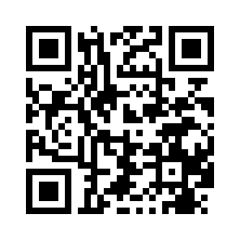QR Code for 1914VJXqUTmLhUYiFaaNYsqCLrwDvvZ2bW