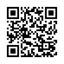 QR Code for 1914XBhiTuepGDYNyxbkHSPnDtfgFtahP