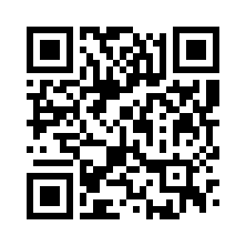 QR Code for 1914c7oejvizf88c3eWHh9AoUroF6FvePb