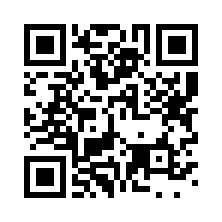 QR Code for 1914cLCbSc8htHRbkCKhtAfusSBNzBbgDa