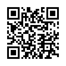 QR Code for 1914cjdDsAd8SLT3yRpcv4qi7K4KfqBRZP