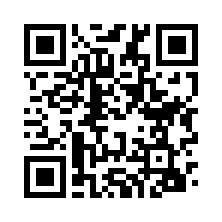 QR Code for 1914eHCenV7zPXiSYHDNSZskY2XEYiLTXP