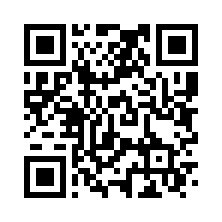 QR Code for 1914hySmdDaaLar36MvJTvoZ3fdG28hLEs