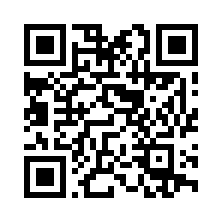 QR Code for 1914mfcK7Ac4EtToVo1u2QDiz2Cie4n5ta