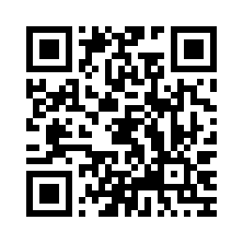 QR Code for 1914onyZAATrmRfRTdF4shi8T5RM81dUob