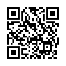 QR Code for 1914psxBforpy2WbZxj5nTrqbtH1xJsgu9