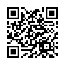QR Code for 1914rSuXD2LCx71MVBKvktKrRKWzyudG71