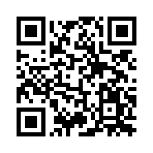 QR Code for 1914spXUt4CF6PCb1zEVoDjtjj9TcKF9Bz