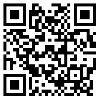 QR Code for 19151Jb5cv9TaqnsvbQWWffmc7aocW3xHn