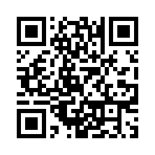 QR Code for 19151V58vTD7DE86jVamiZ2zDt8H7PMJJi