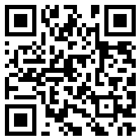 QR Code for 191536NDgKk5kynApzfoDBWNufspfvEJyR