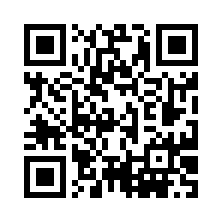QR Code for 19154EajJGC6mWuSLBw5ugRG4ZNZ7w9Cug