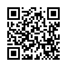 QR Code for 19154cm4sEBkrDVqeWHbTbq4rqj1F9bJJp