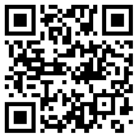 QR Code for 19155D5qtJJNUdJsPLWW7r4dkNjjZqw1uL