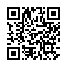 QR Code for 19158MsAcPQ66Nq9Pos2iWjtu3BGHMGX1N