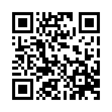 QR Code for 19159JkSMozdKoJbMghceY1dqyk5A4FUTe