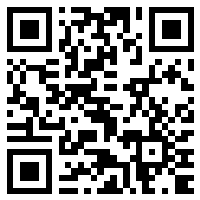 QR Code for 1915G9uUYMTSRyjdHnyoxJrmFboqa4hqgP