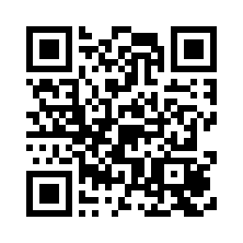 QR Code for 1915LSbmWqdDXKgkWMKBaFeutYunNxLZoT