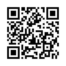 QR Code for 1915Mw7ZwNVEPFu8AKBgLFzq5PftLzojsL