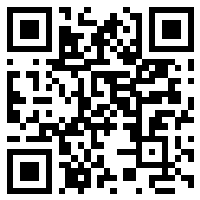 QR Code for 1915N2aJRXmFeB2QDkzQscFGqKQmLmbxCM