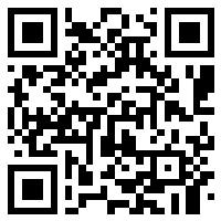 QR Code for 1915N6sBm5u2JB3fSPRQUoUeT4Nf2DUPxD
