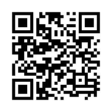 QR Code for 1915NsC3Bo7Jk9Ua6f5fVfEFFy8psZzVYm