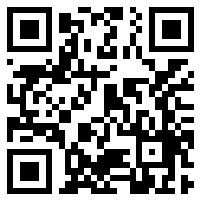QR Code for 1915PaWvYBPRXVbVMXeWdJ5uEBhM95zt46