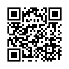 QR Code for 1915PdtdM7Y89U4xnLSL7MqiNb1JdCgatz