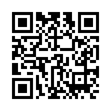 QR Code for 1915TWE2HB1JEEsspssZWPRQNmyBxcdExG