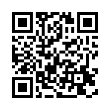 QR Code for 1915UNcjErGP14mcPAvh3woC5ARyxWPDjs