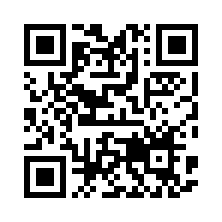 QR Code for 1915VXH6sF4iPXTQoMFaZsJSGQMnXGSHC5