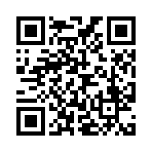 QR Code for 1915XD87LjVr4DmrETGHPkCF8SpCYhGP4v